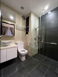 Guillemard Edge (D14), Apartment #520871441
